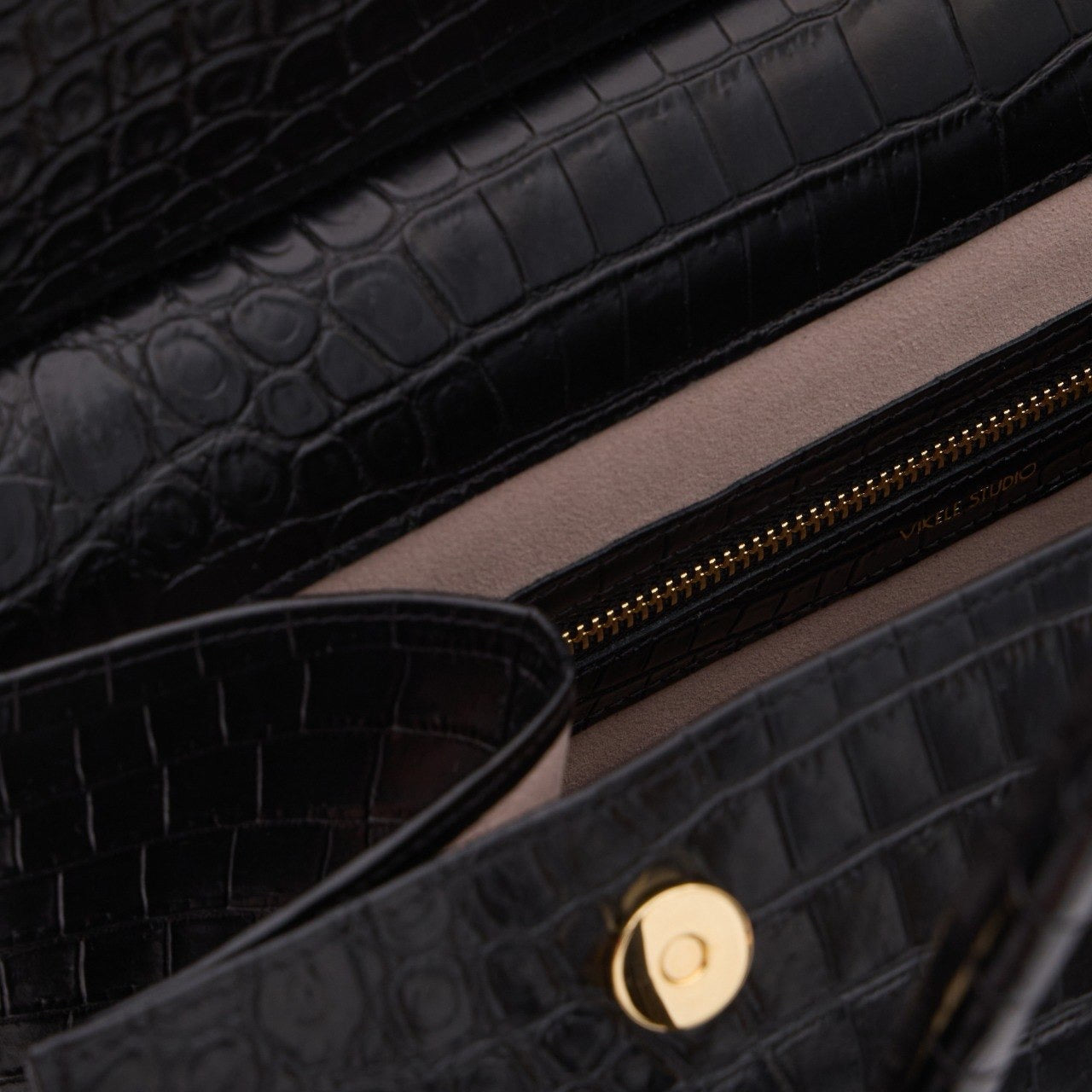 CELINE bag