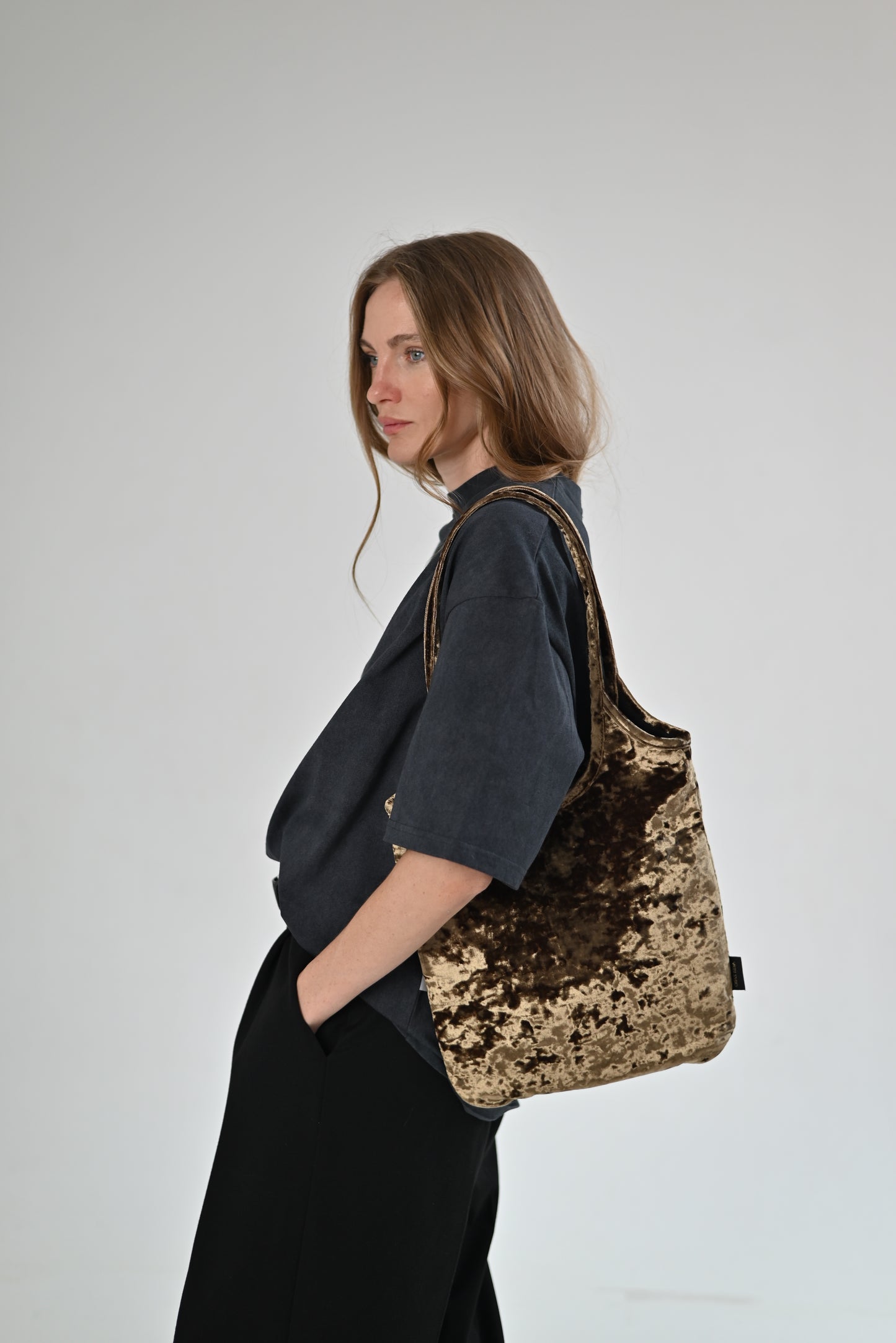 GIGI bag