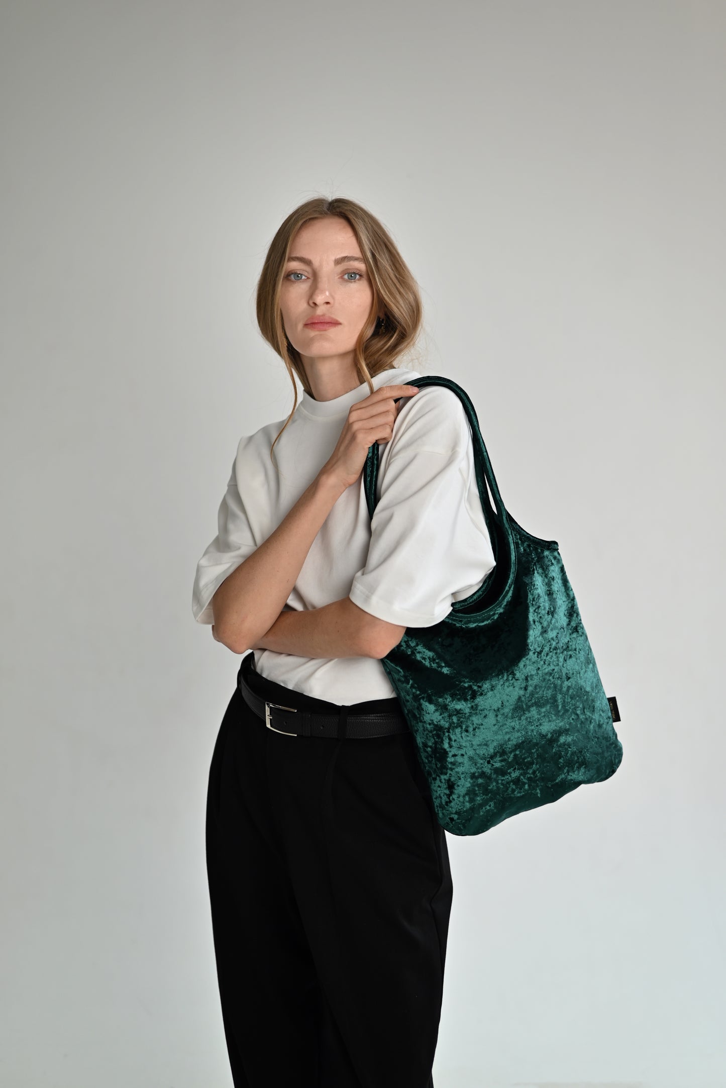 GIGI bag