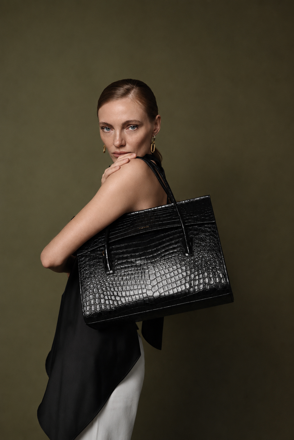 CELINE bag