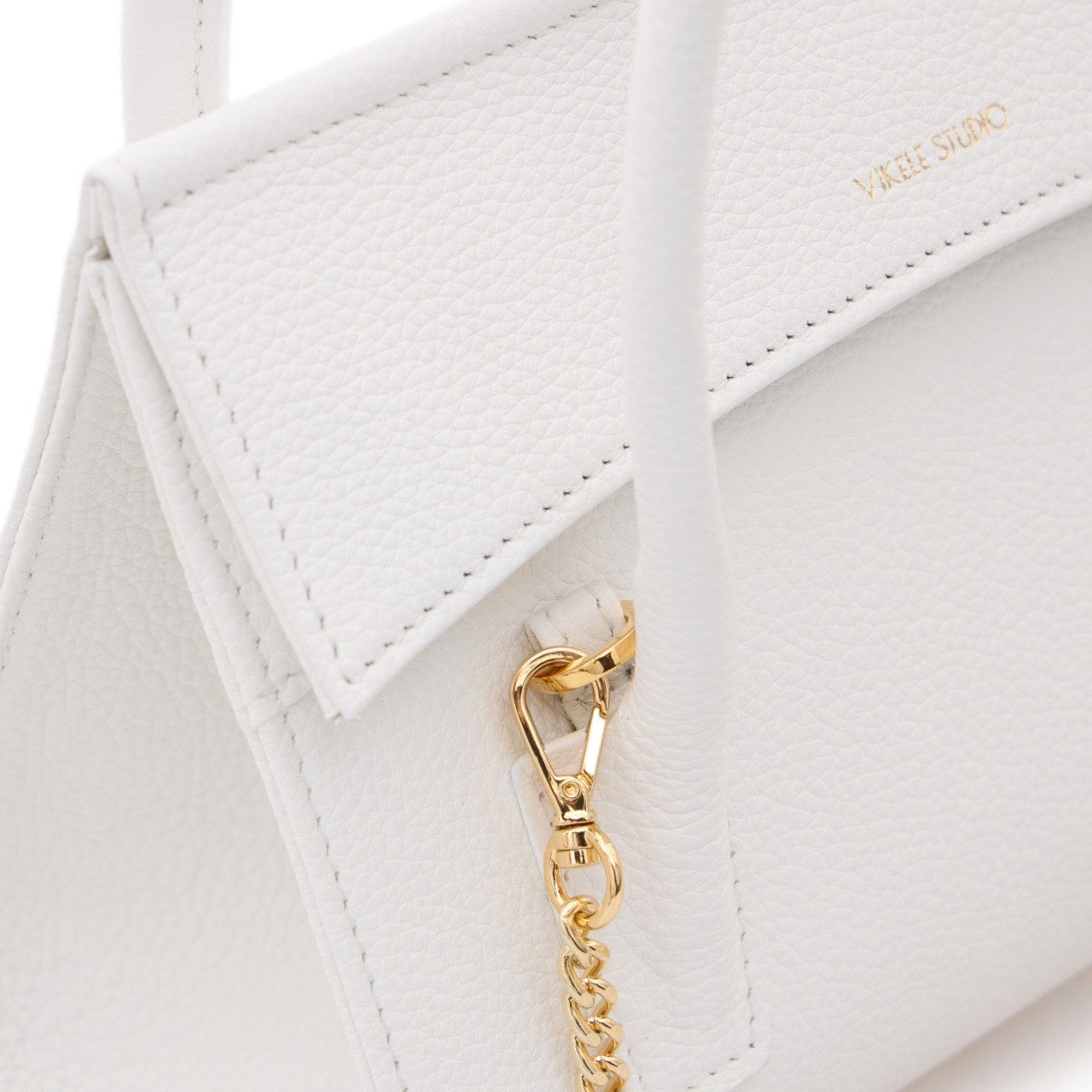 CELINE MINI bag