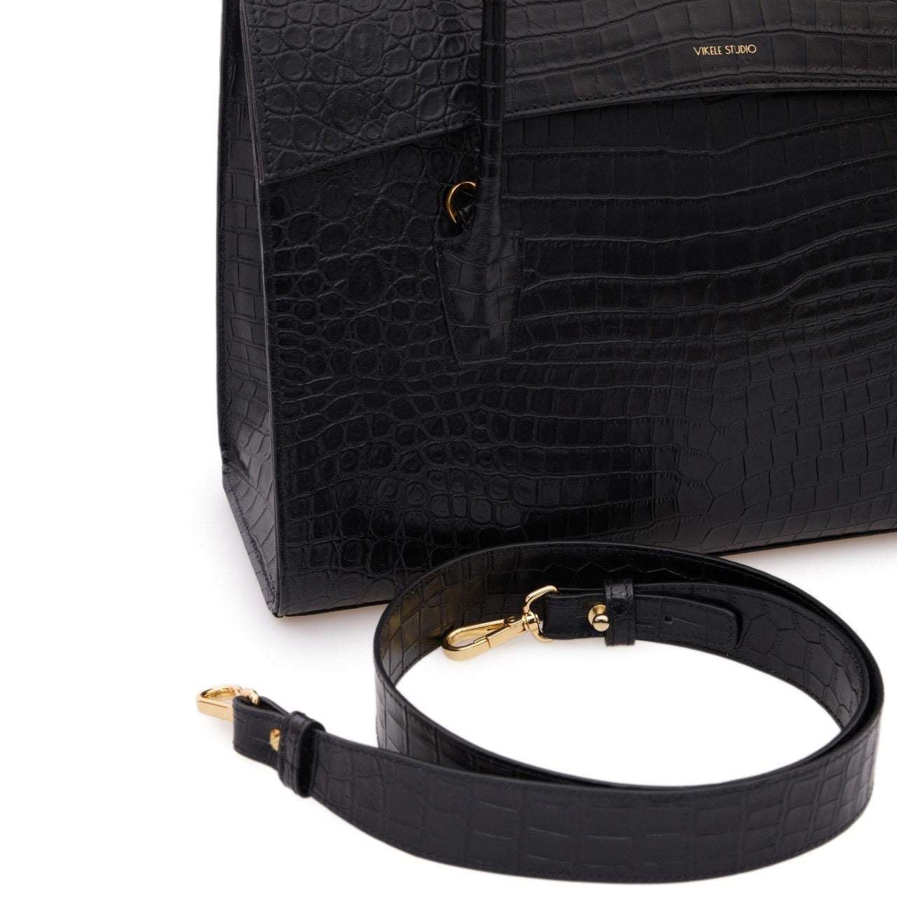 CELINE bag
