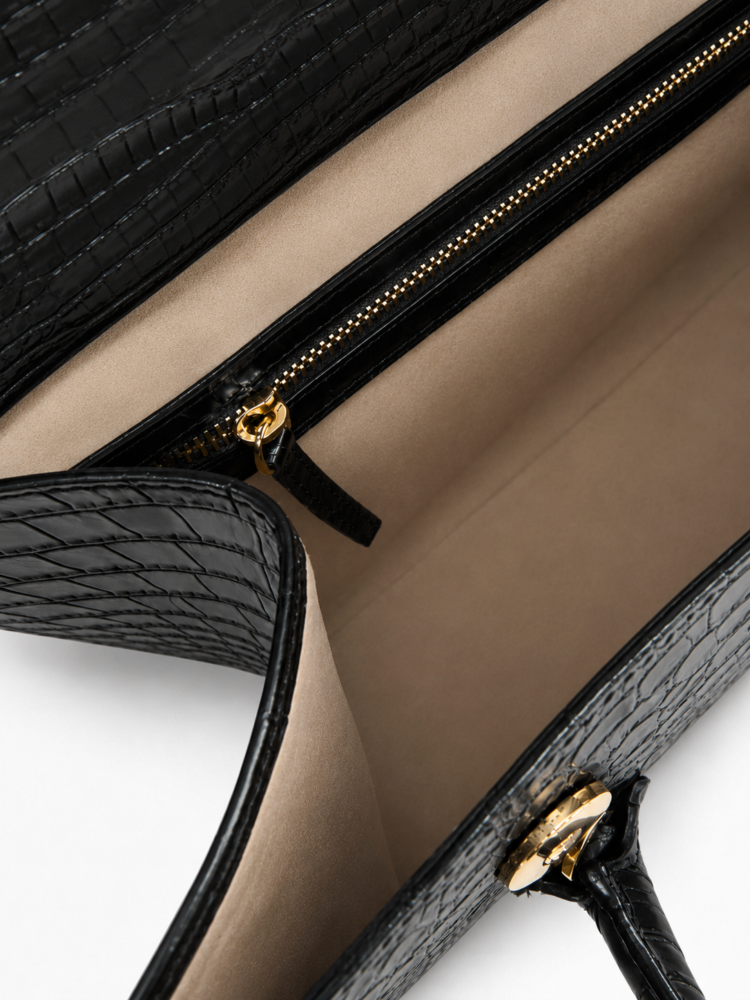 CELINE bag