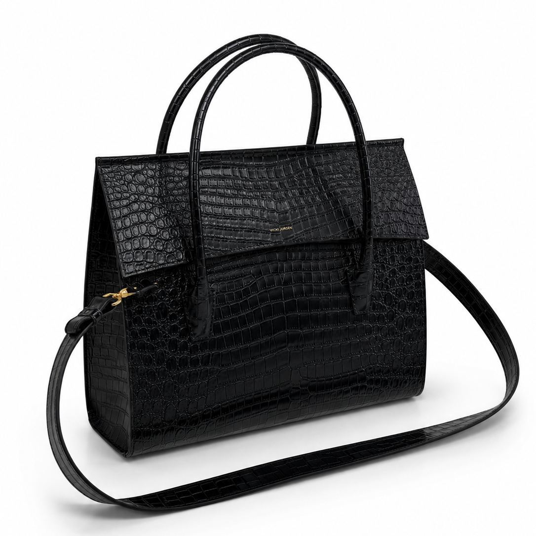 CELINE bag