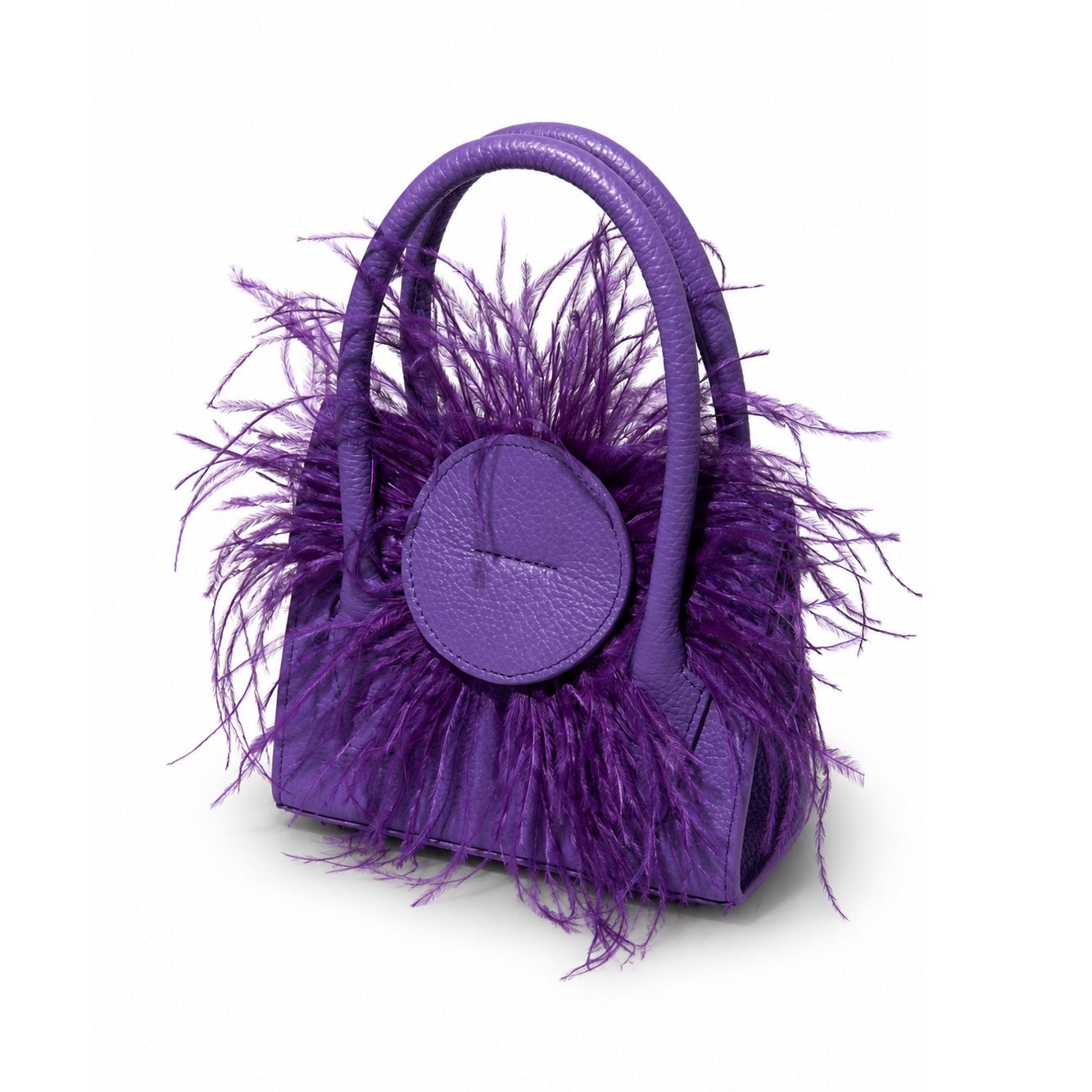 GRACIA MINI bag