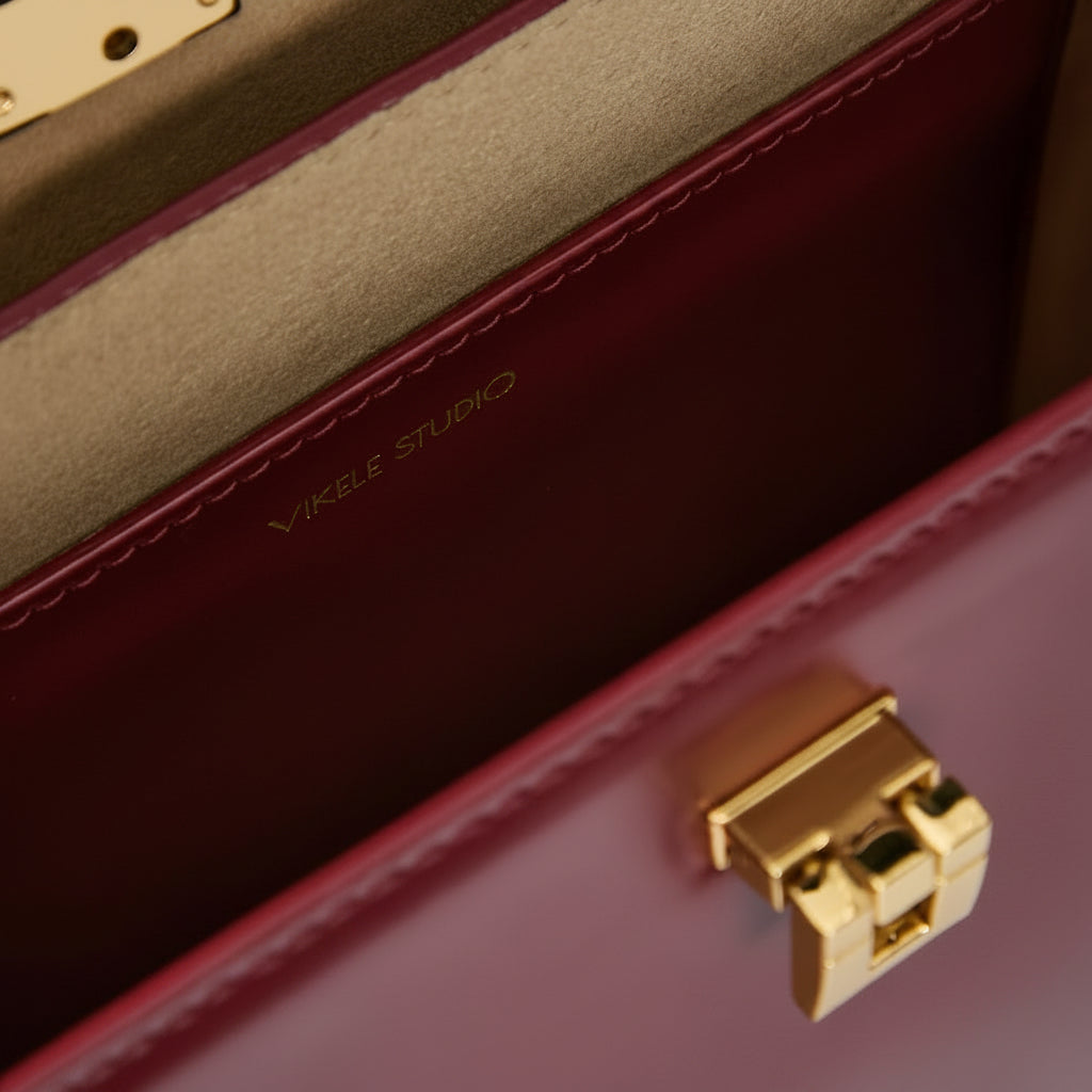 STEPHANIE bag