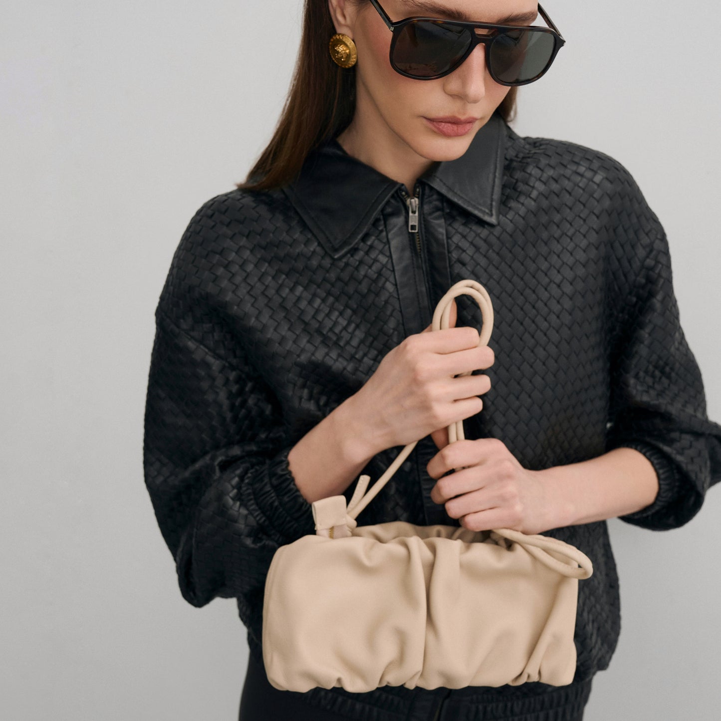 ROSIE bag