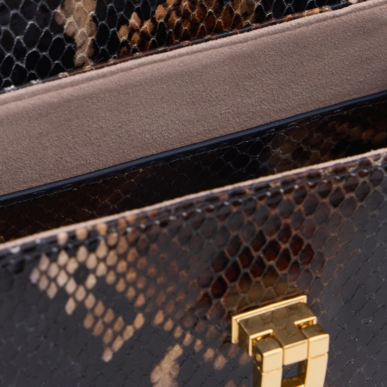 STEPHANIE bag