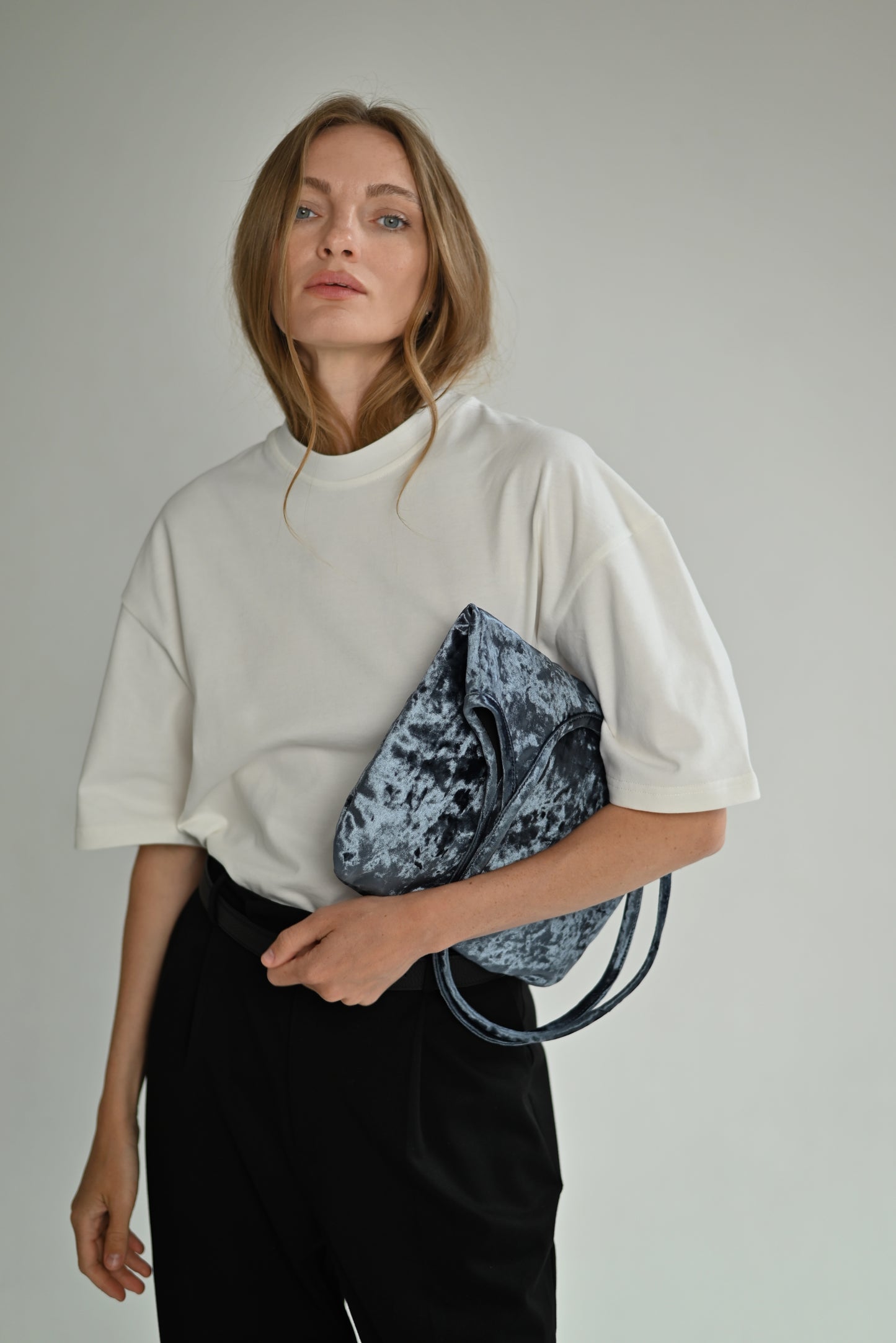 GIGI bag