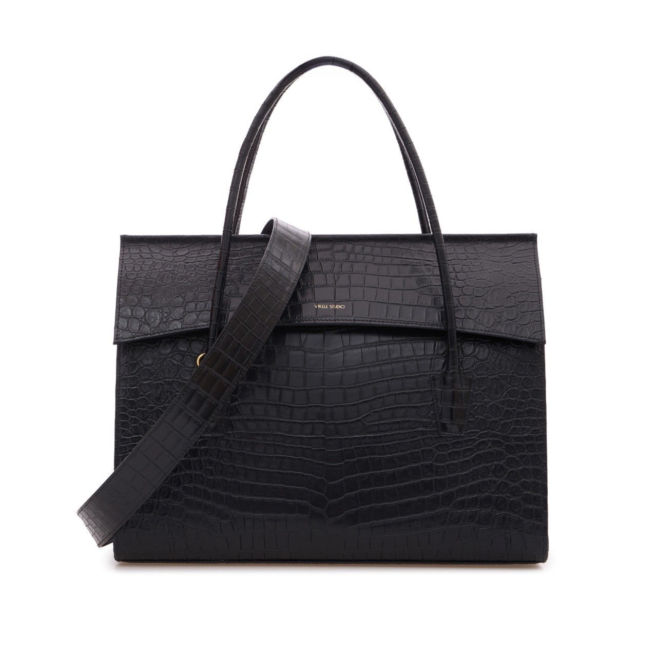 CELINE bag
