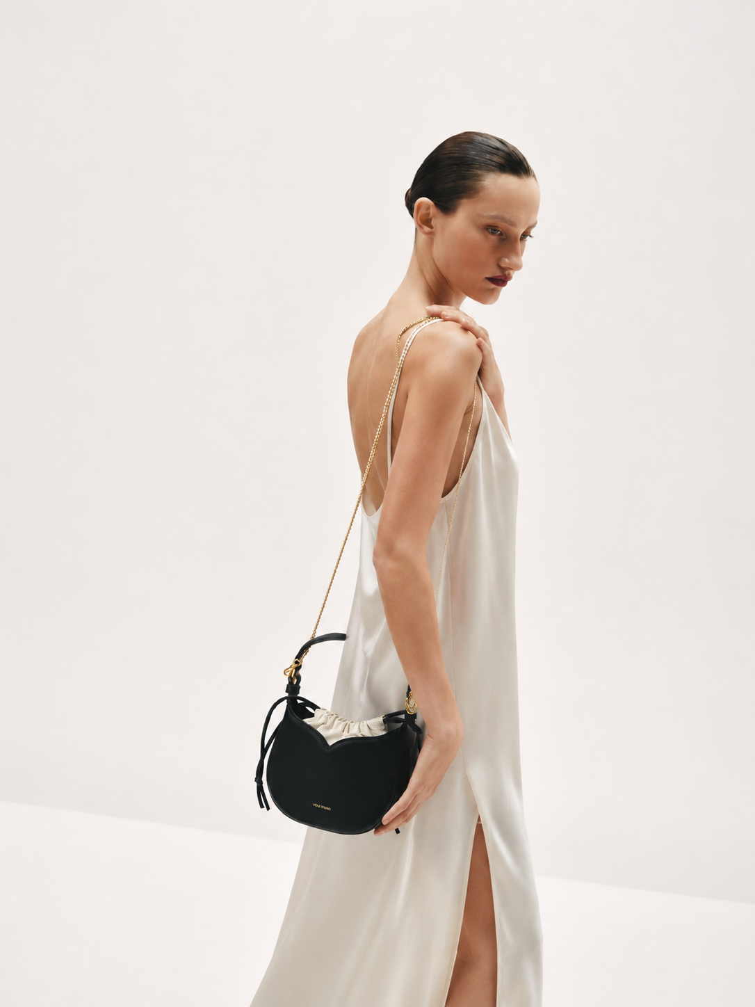 MARIA MINI bag