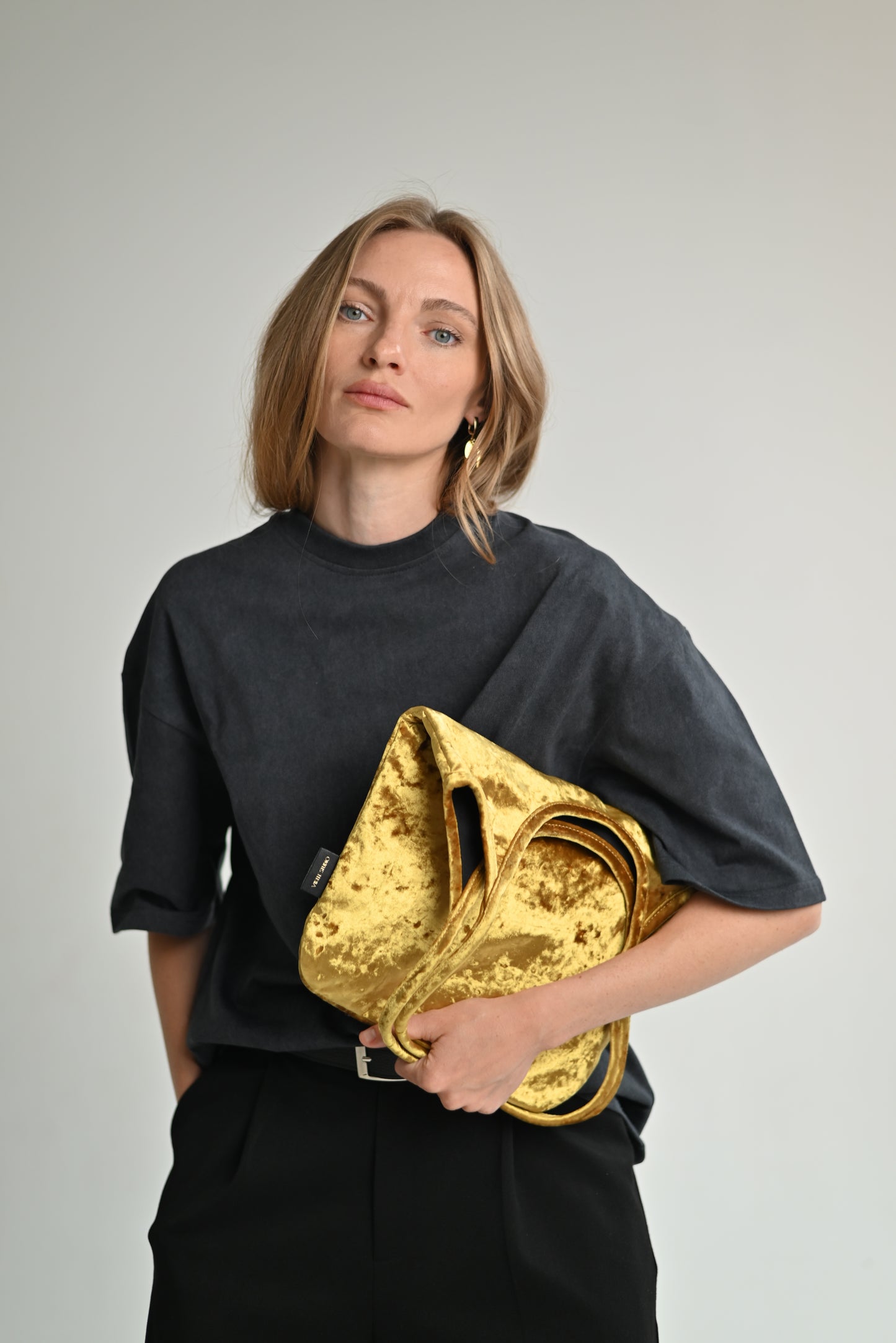 GIGI bag