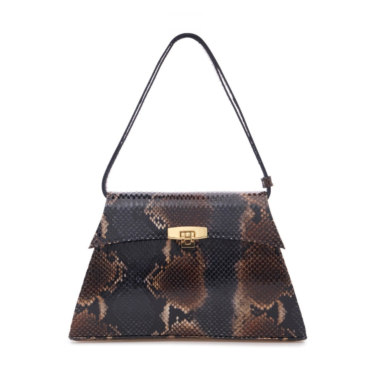 STEPHANIE bag