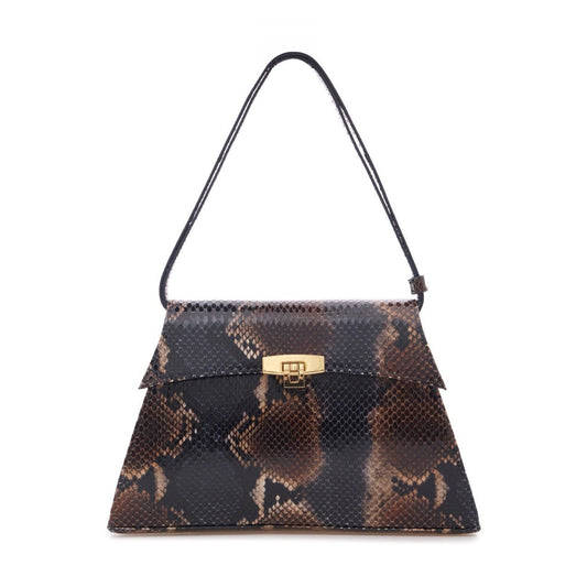 STEPHANIE bag