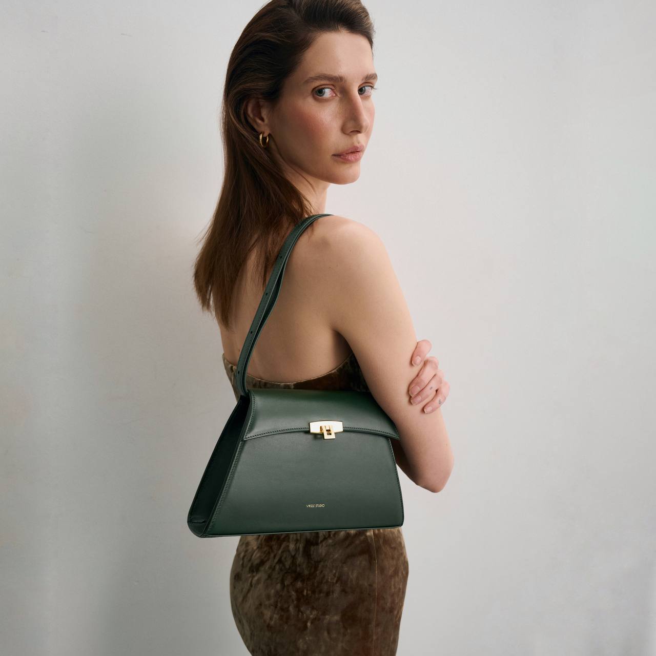 STEPHANIE bag