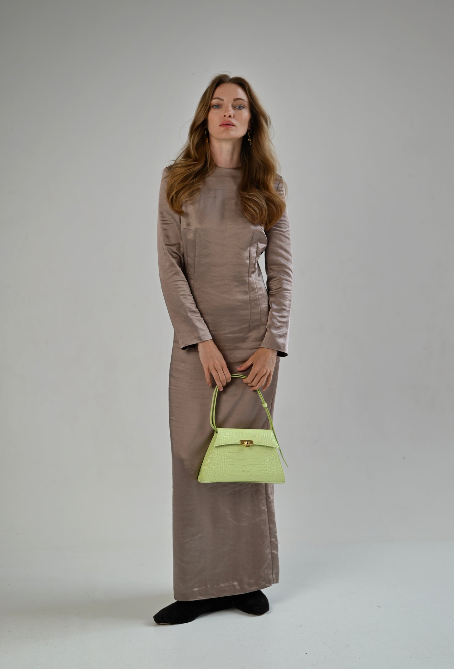 STEPHANIE bag