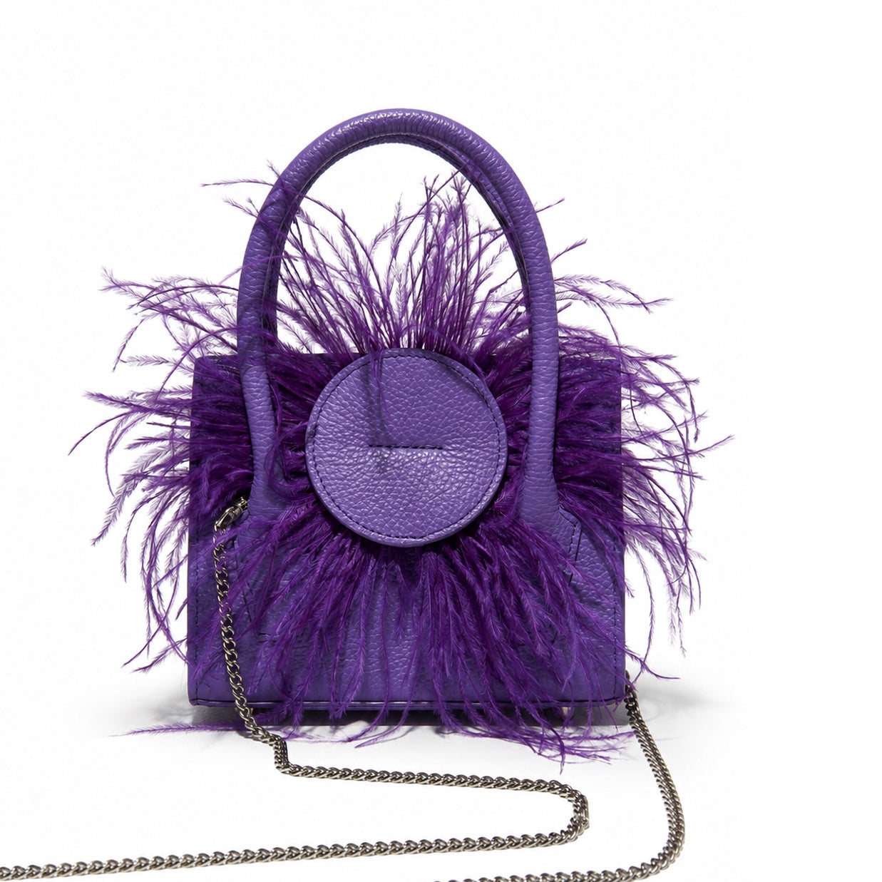 GRACIA MINI bag