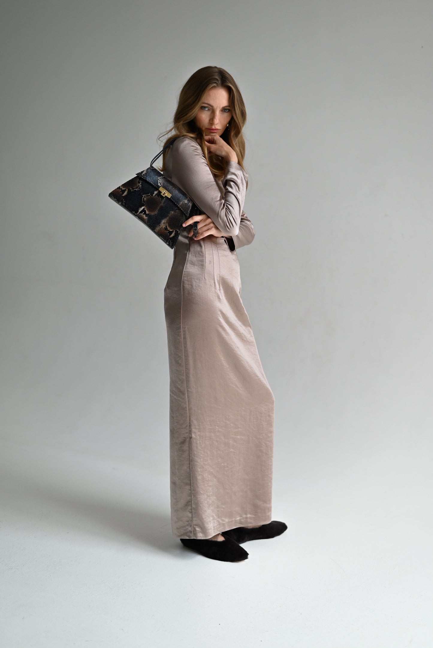 STEPHANIE bag