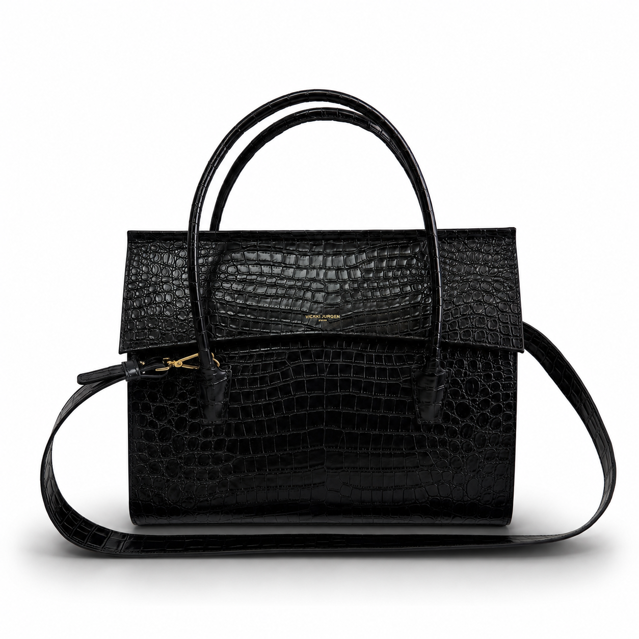 CELINE bag