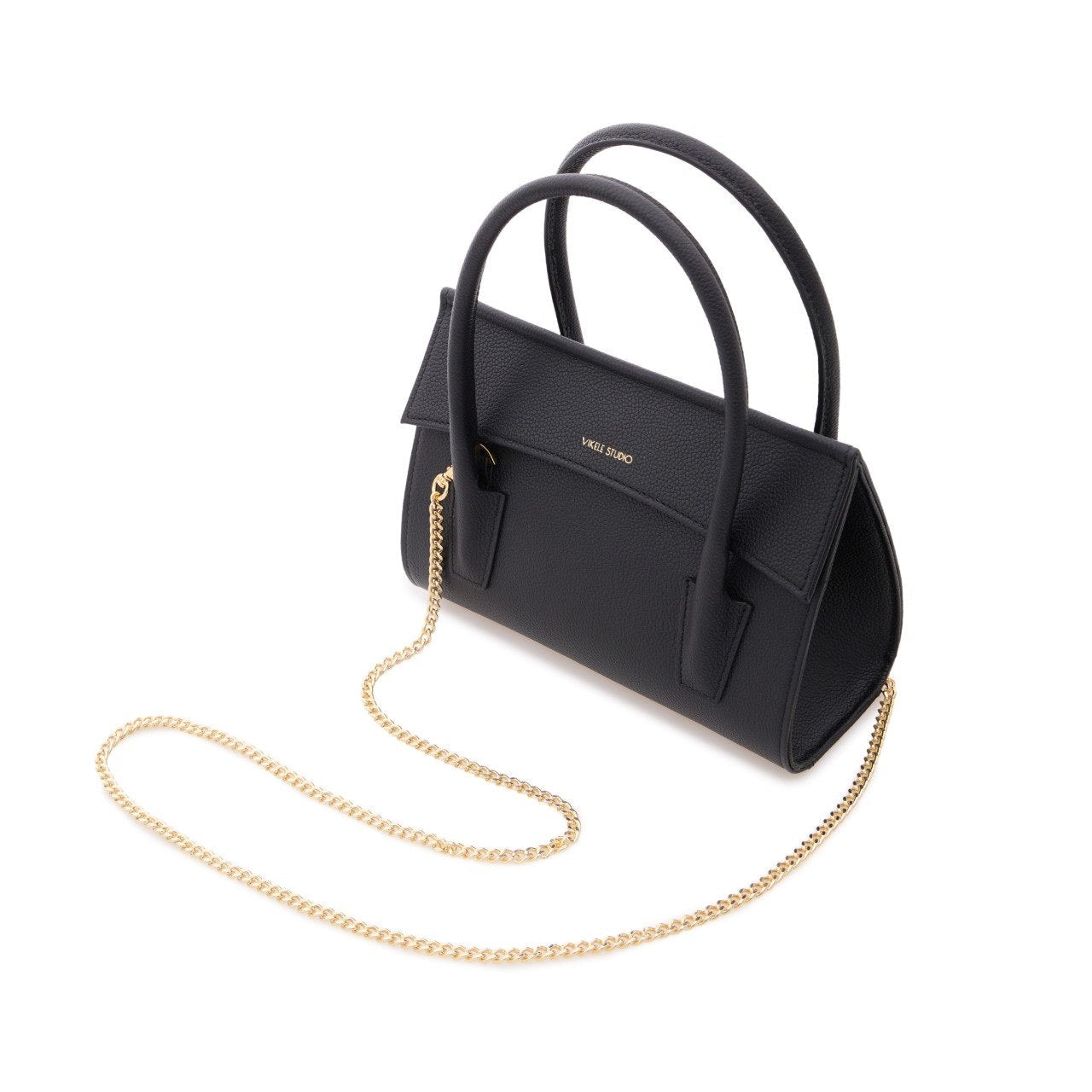 CELINE MINI bag