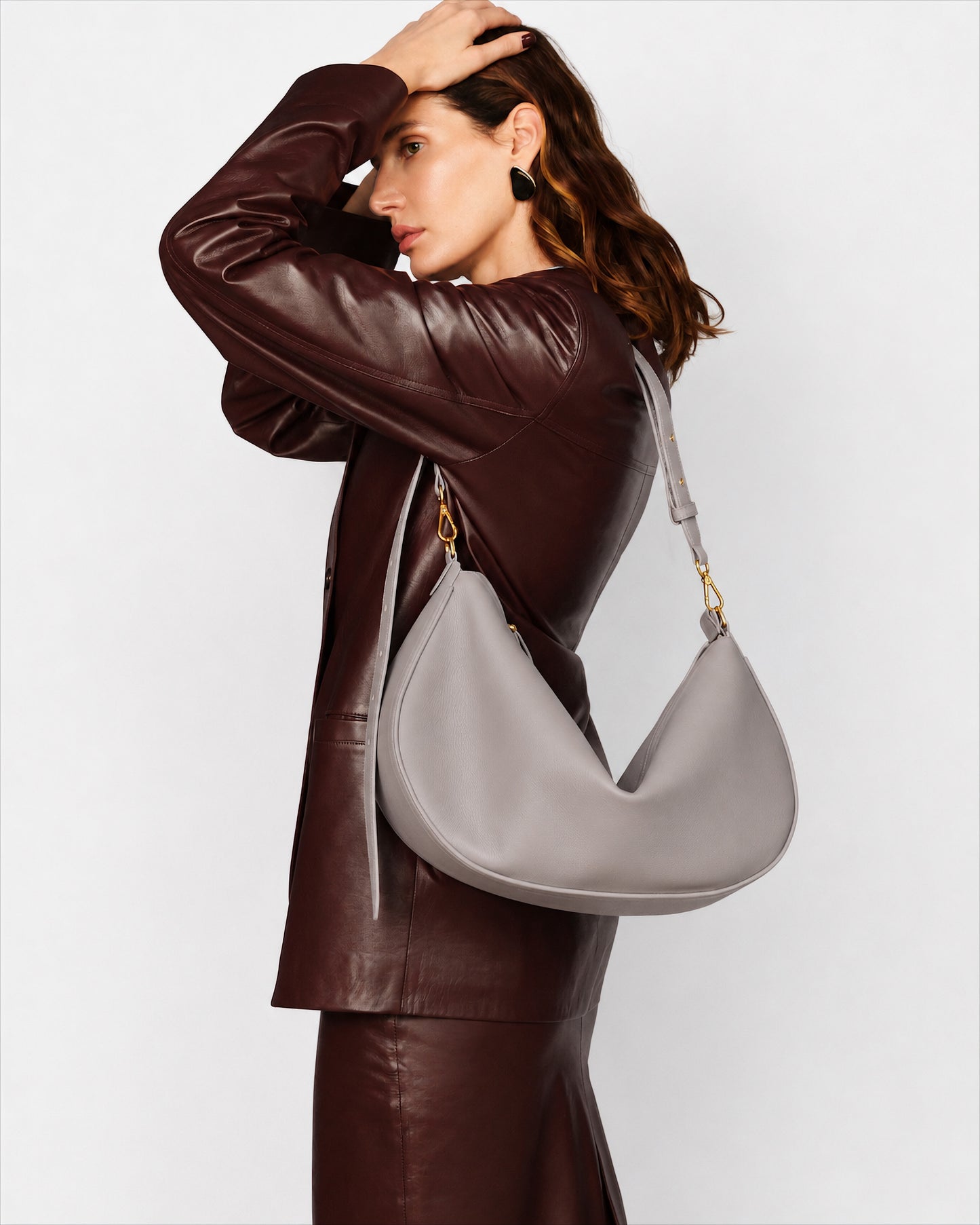 DENISE bag