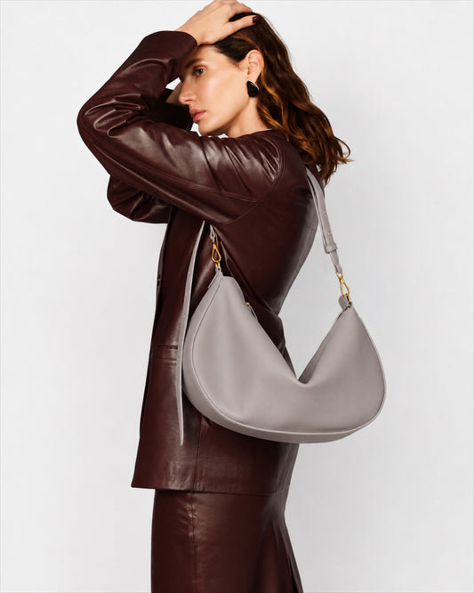 DENISE bag