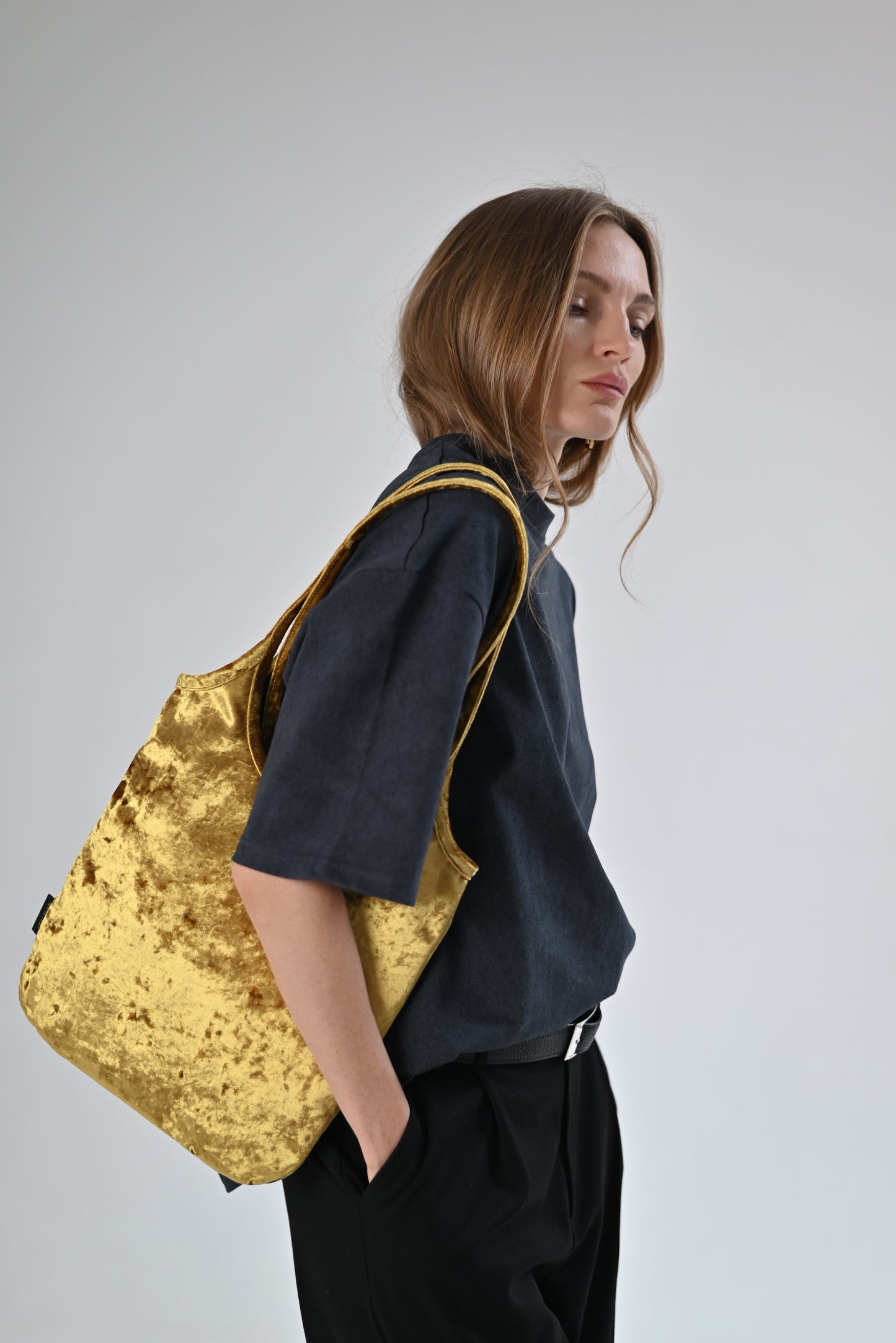 GIGI bag
