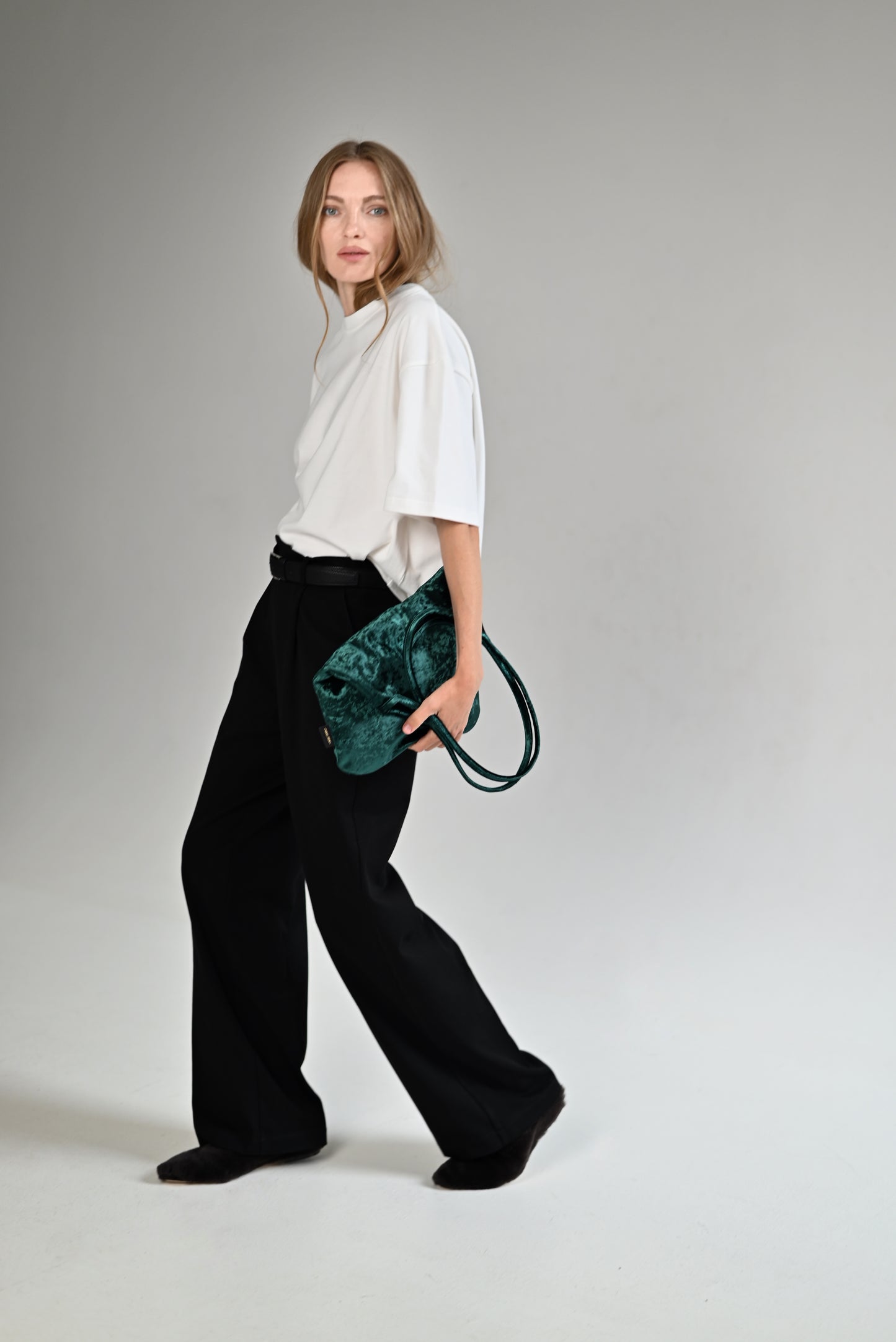 GIGI bag