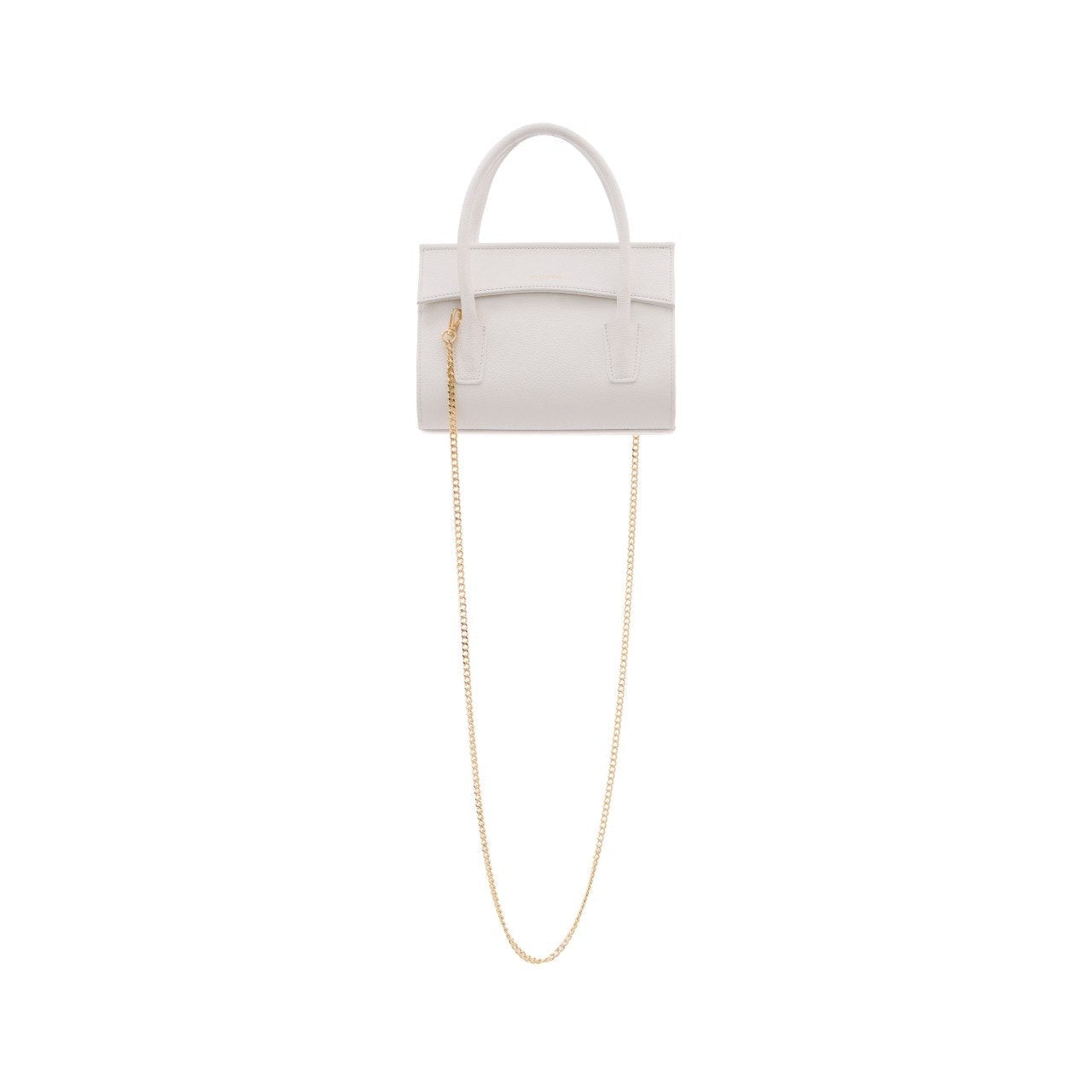 CELINE MINI bag