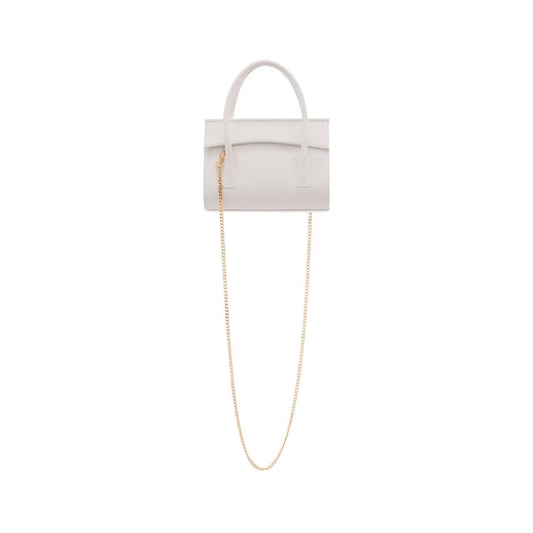 CELINE MINI bag