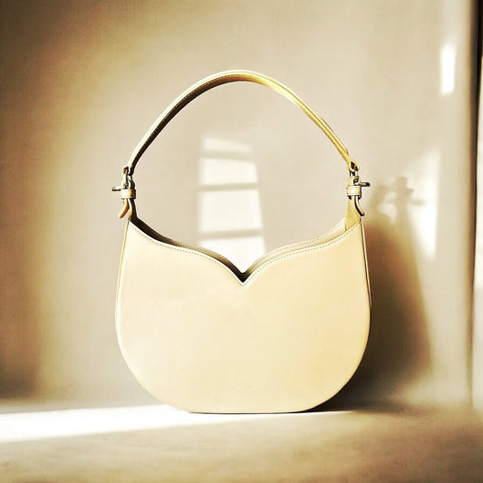 MARIA bag