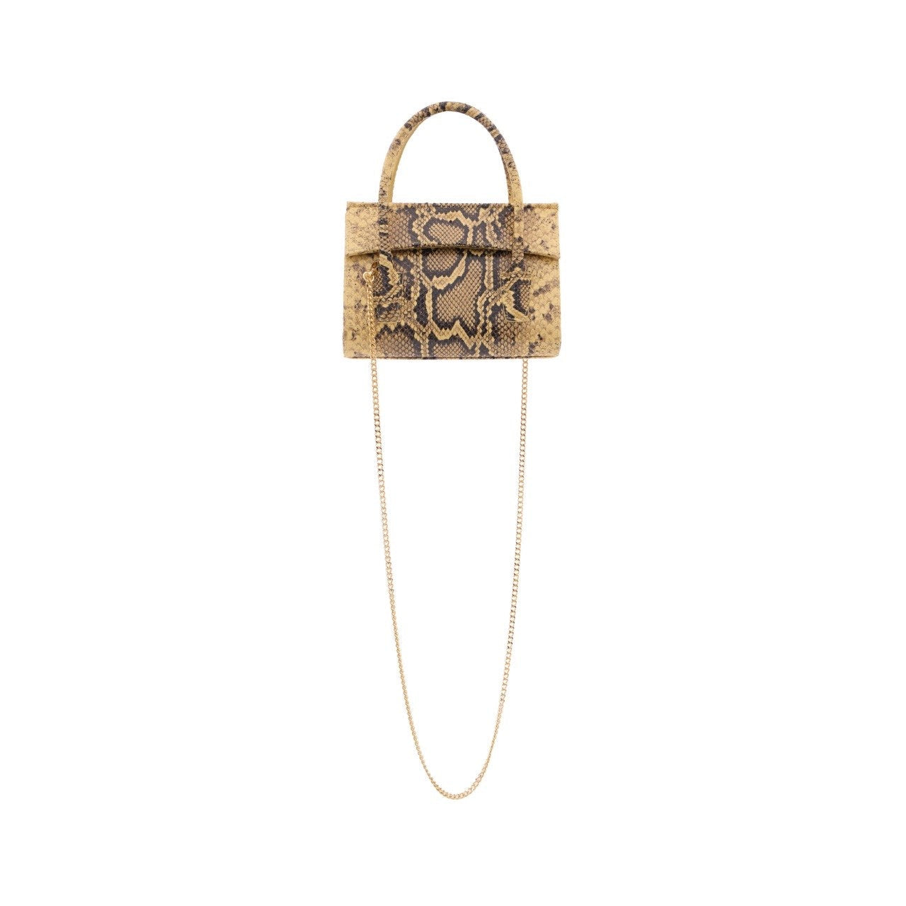 CELINE MINI bag