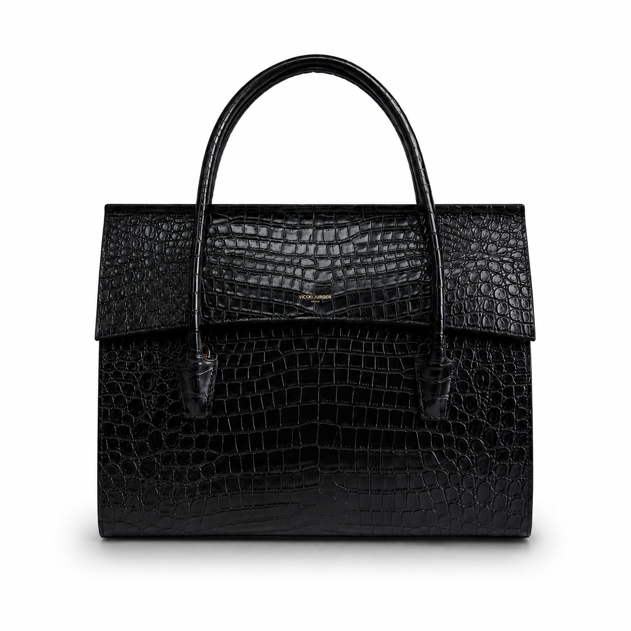 CELINE bag