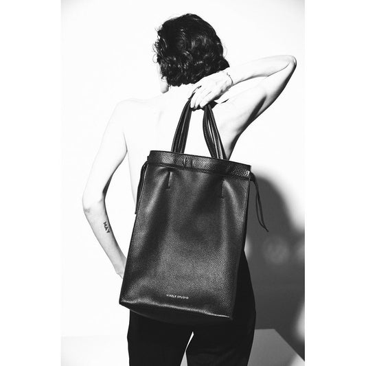 ICARIA bag