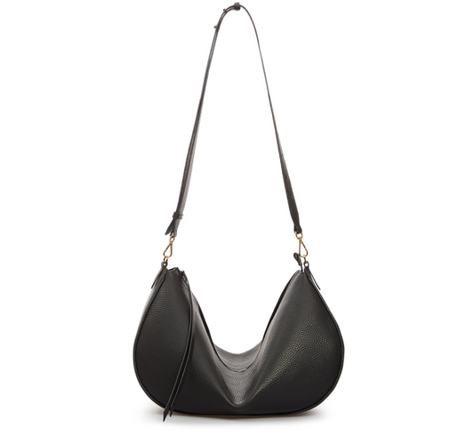DENISE bag