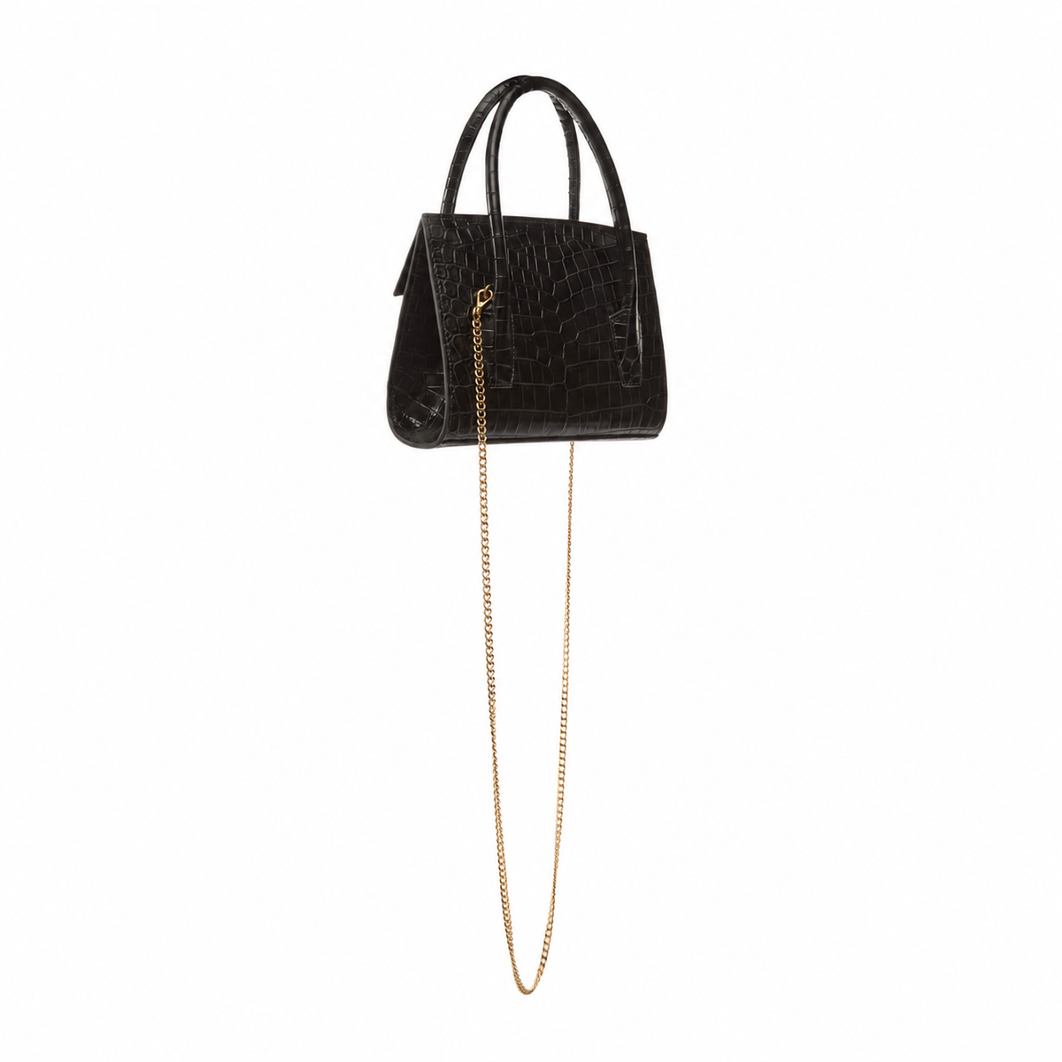 CELINE MINI bag, Black