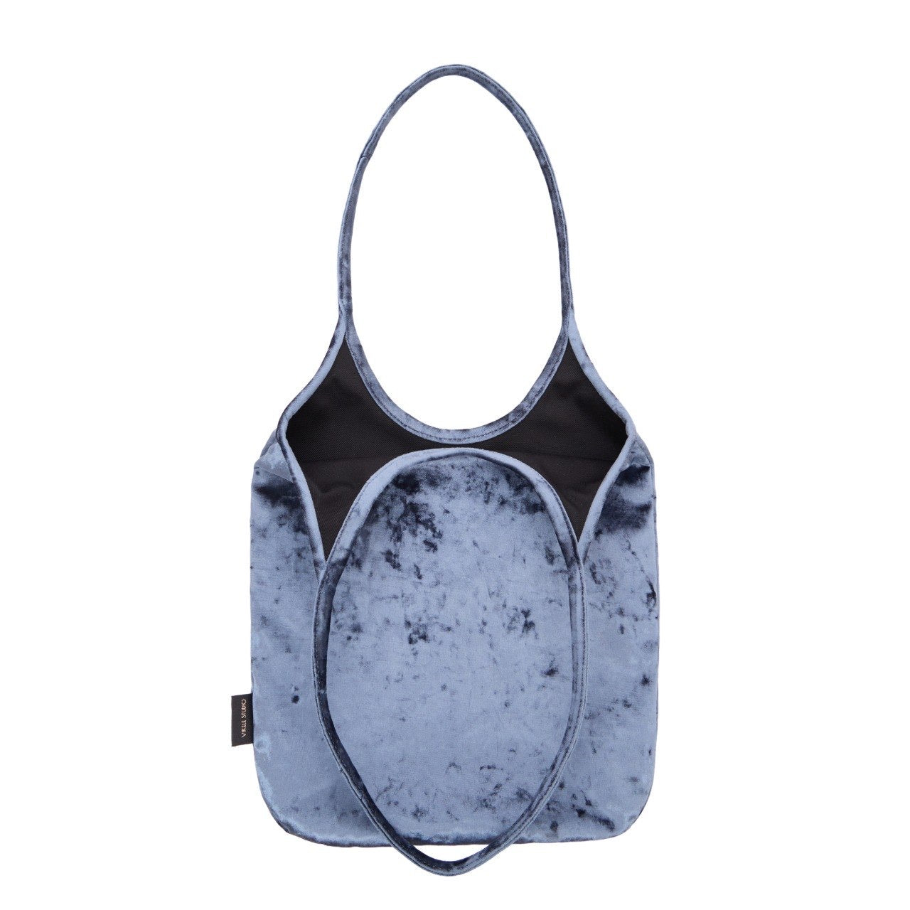 GIGI bag
