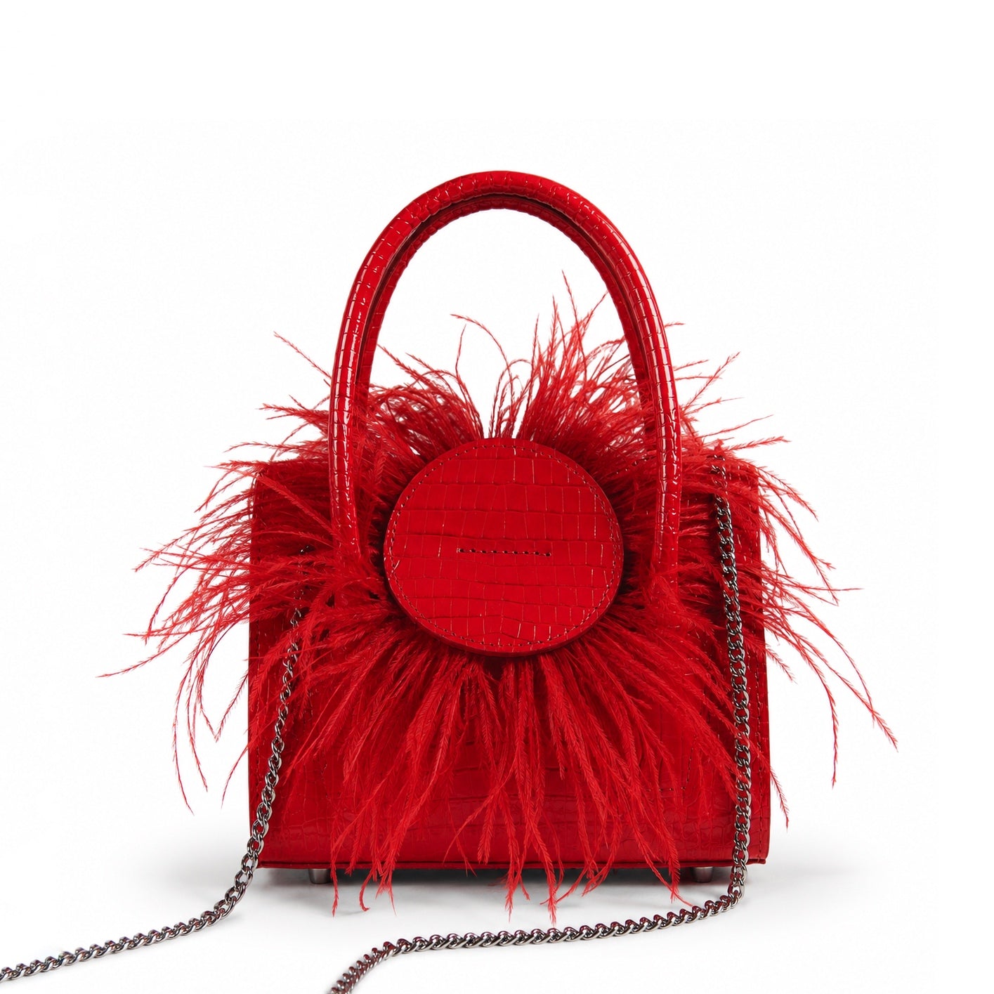 GRACIA MINI BAG