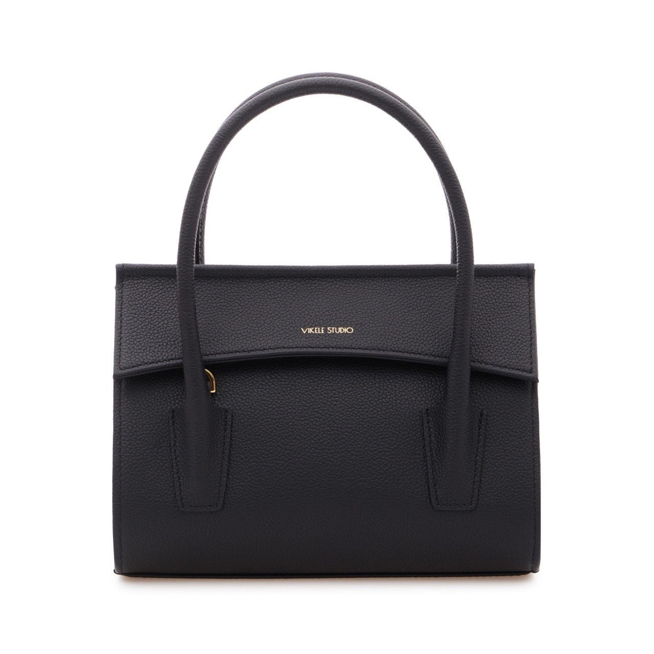 CELINE MINI bag
