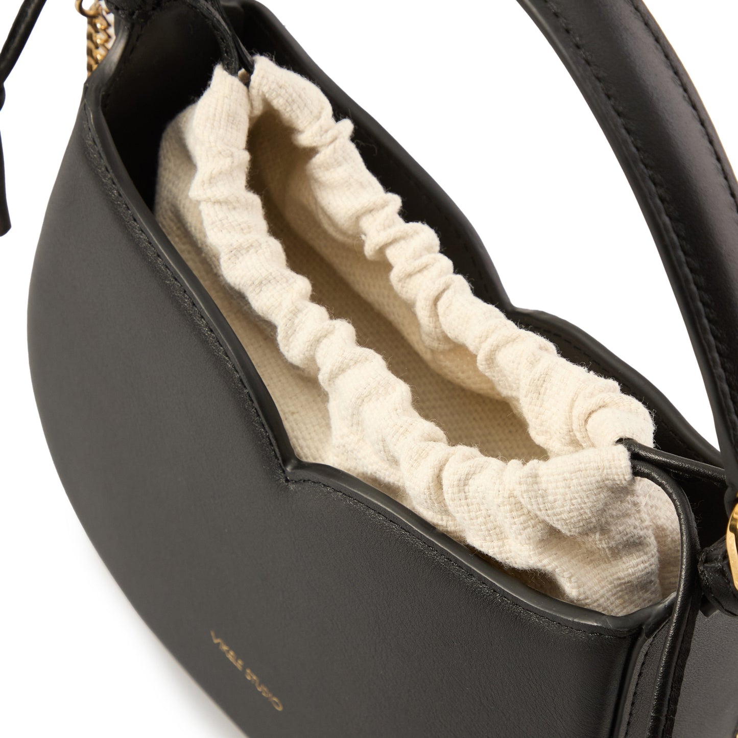 MARIA MINI bag