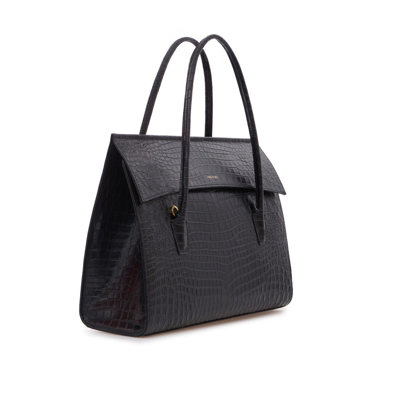CELINE bag