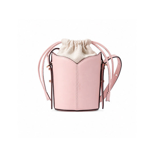 BUCKET MINI bag