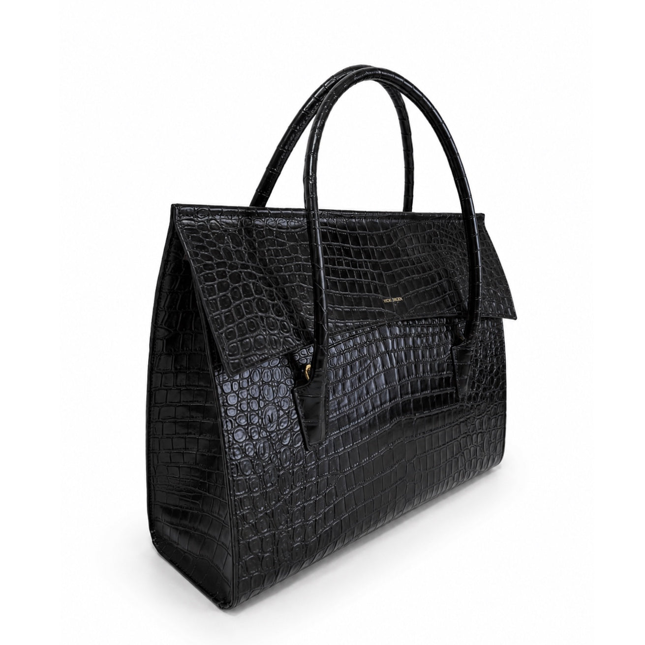CELINE bag