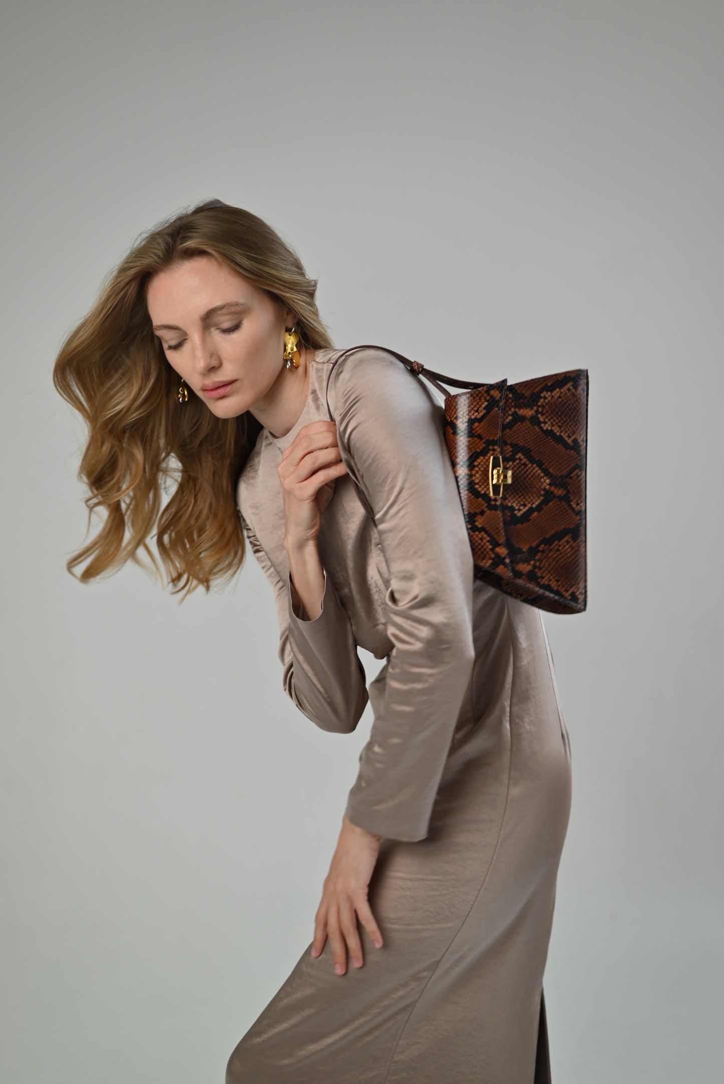 STEPHANIE bag