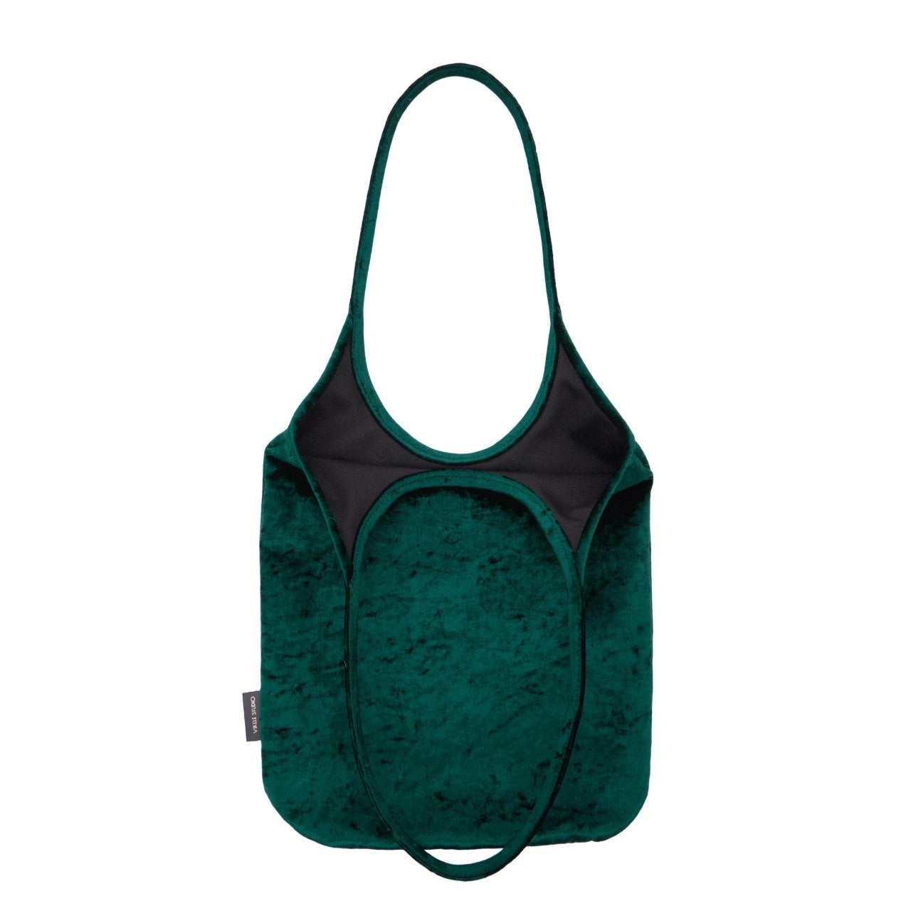 GIGI bag