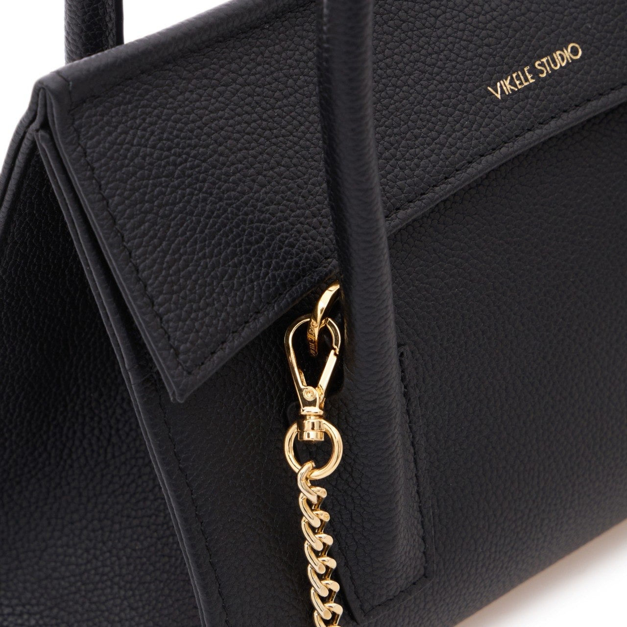 CELINE MINI bag