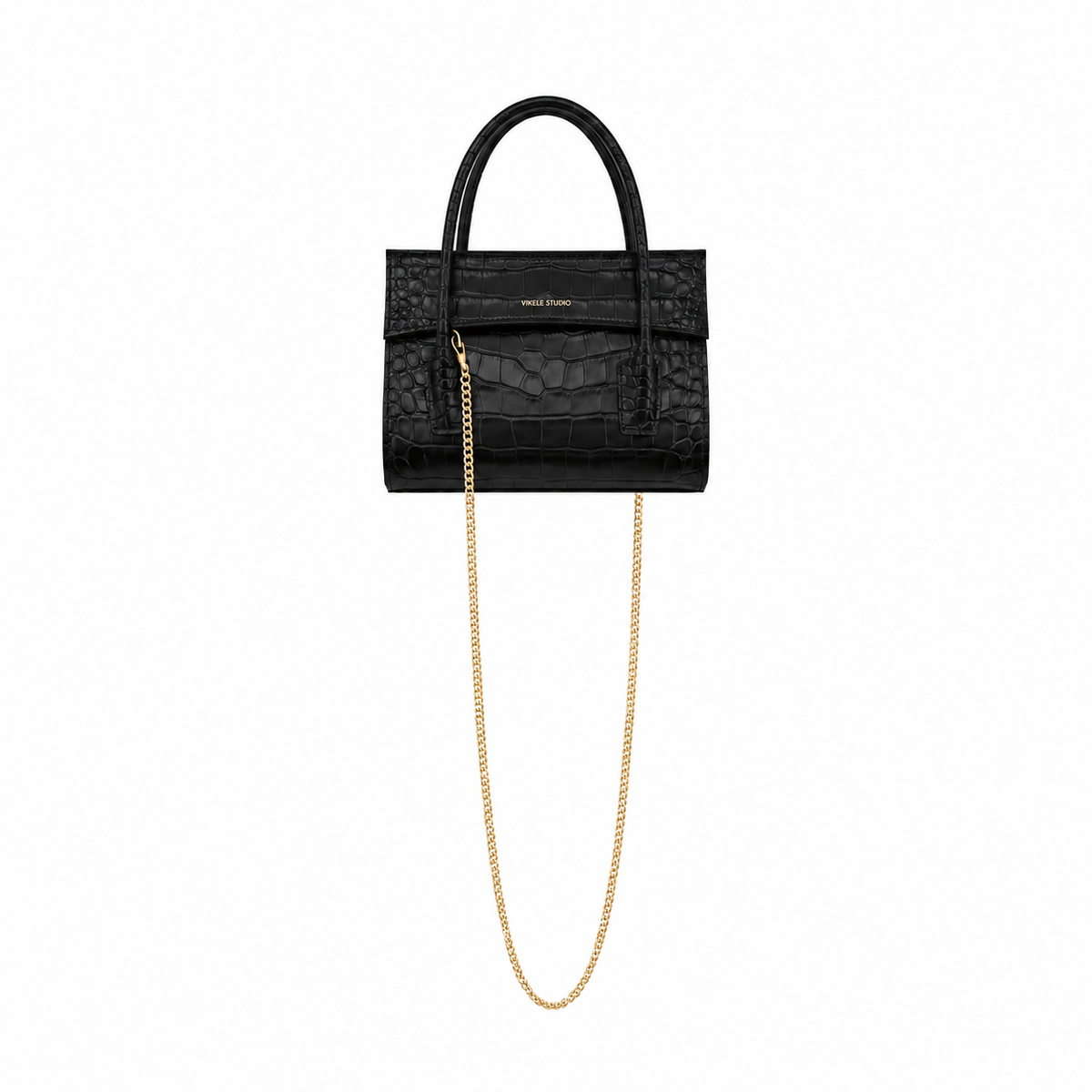 CELINE MINI bag, Black