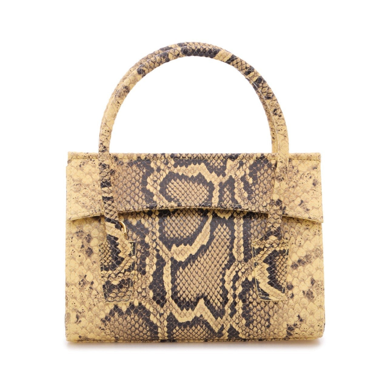 CELINE MINI bag