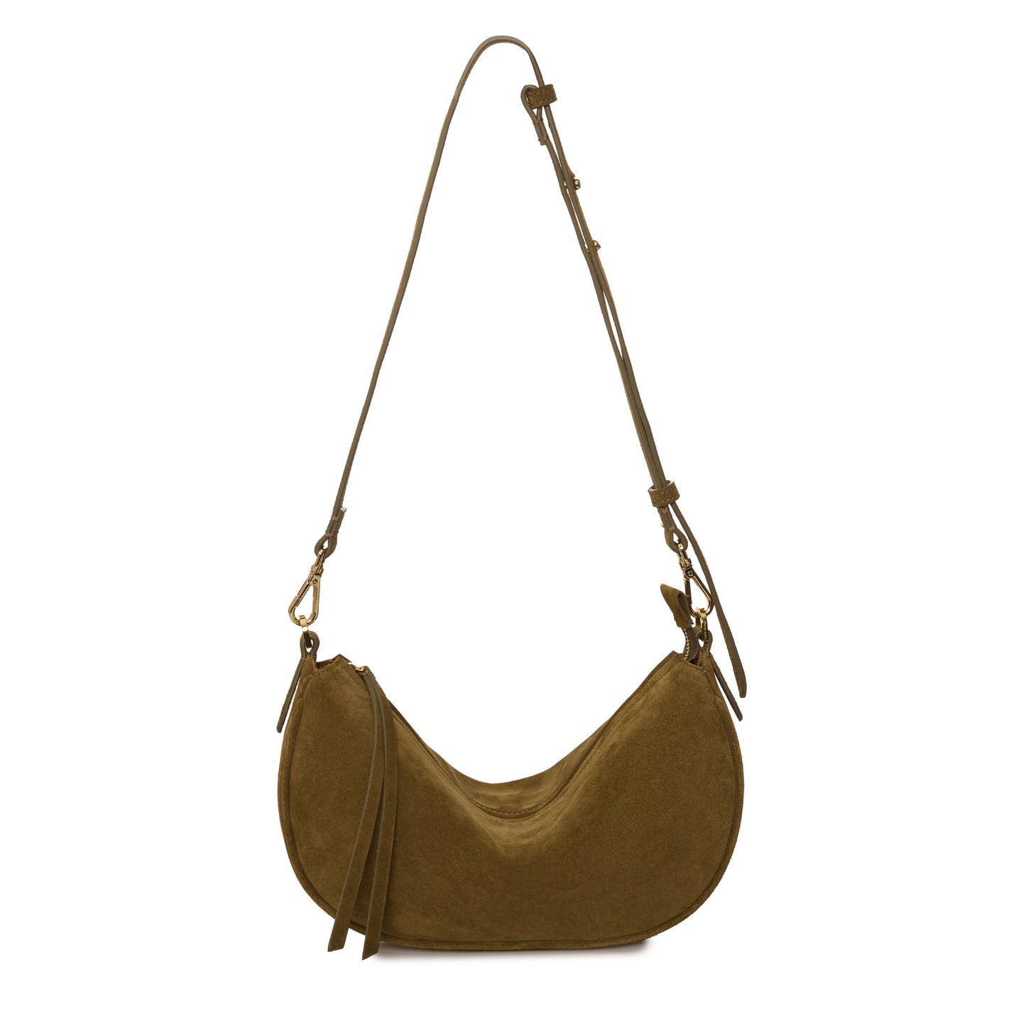 DENISE bag