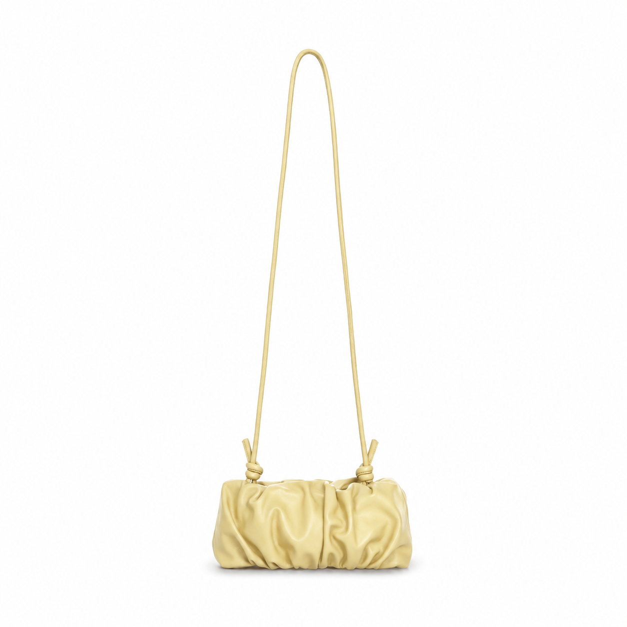ROSIE bag